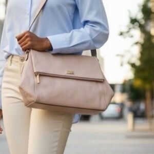 Kate Spade Highland Place Bag